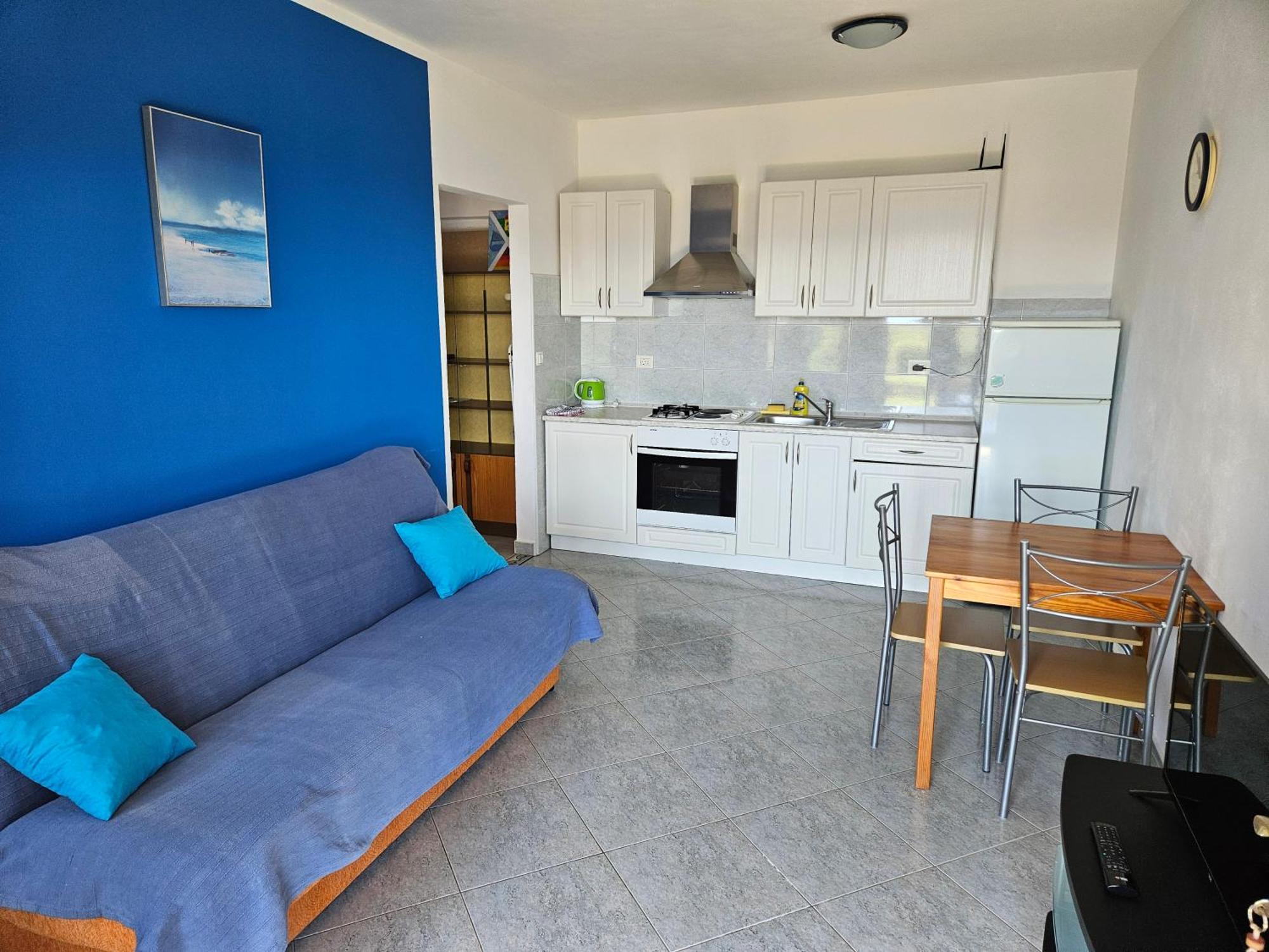 Apartmani Tia Drenje  Ngoại thất bức ảnh