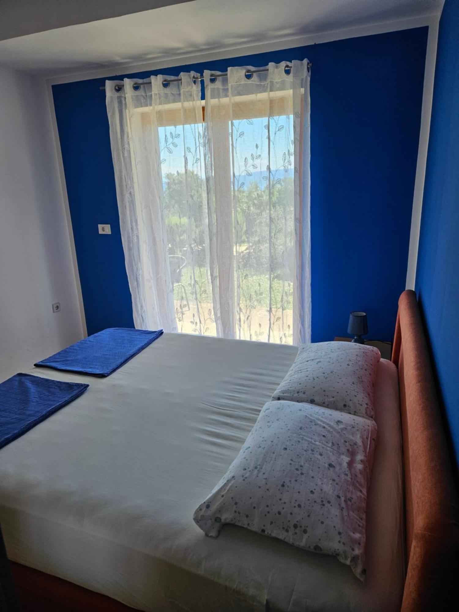 Apartmani Tia Drenje  Ngoại thất bức ảnh