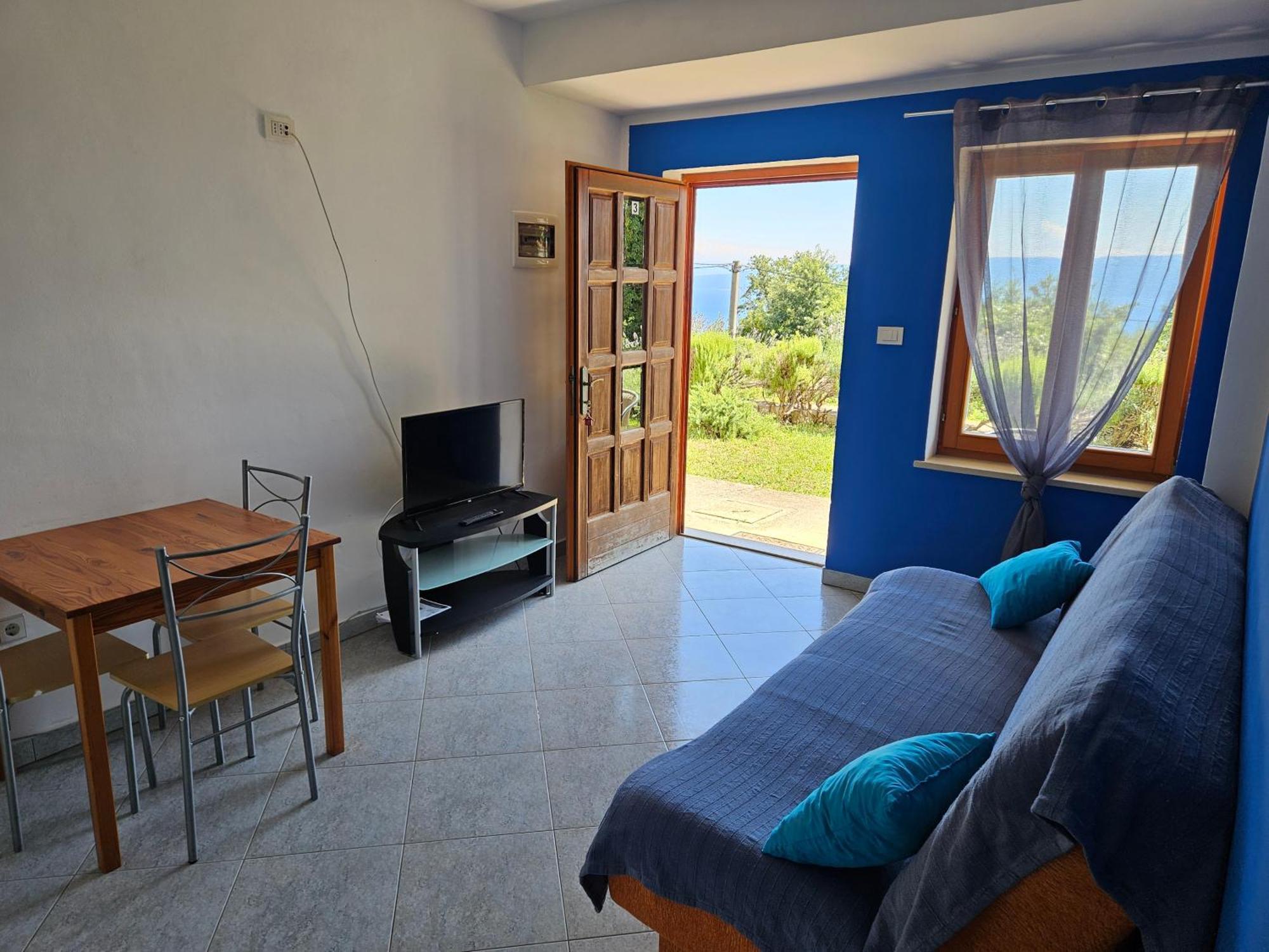 Apartmani Tia Drenje  Ngoại thất bức ảnh